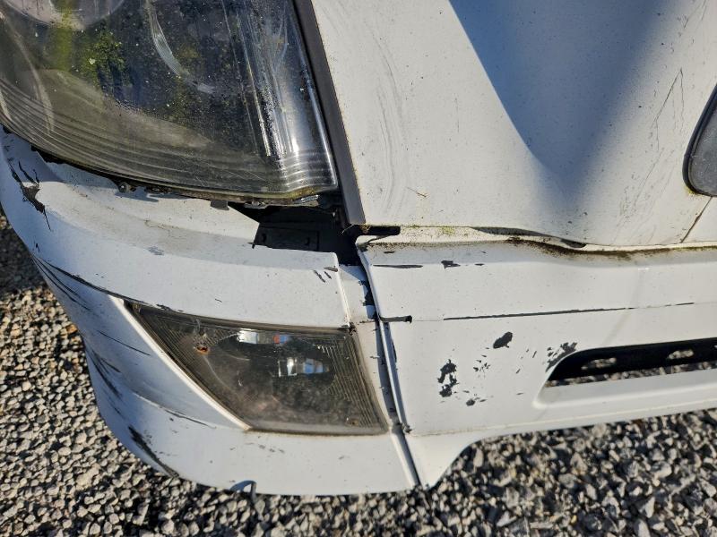 2014 VOLVO VN VNL #3294314899