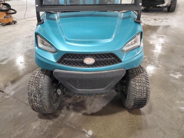 2022 BINT NEMESIS #3304537461