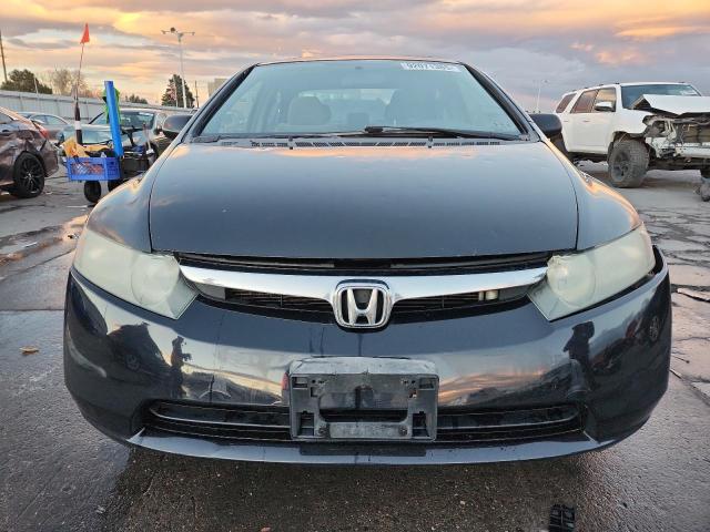 2008 HONDA CIVIC SEDA #3288041152