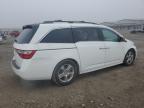 Lot #3293567961 2011 HONDA ODYSSEY TO