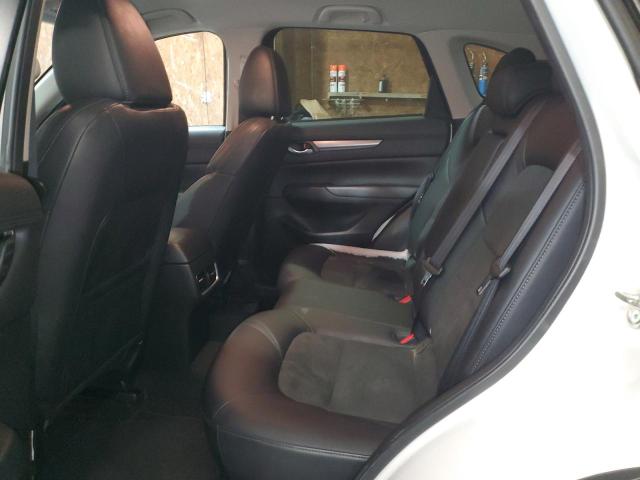 2017 MAZDA CX-5 TOURI #3301962563