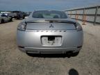 Lot #3303975715 2008 MITSUBISHI ECLIPSE GS