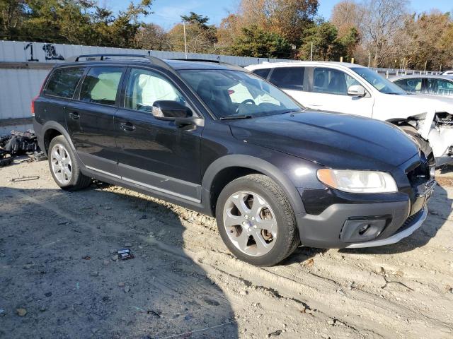 2016 VOLVO XC70 T5 CL #3296305476