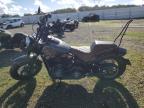 Lot #3310438316 2018 HARLEY-DAVIDSON FLSL SOFTA