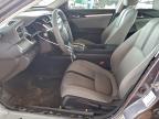 Lot #3304006671 2018 HONDA CIVIC EX