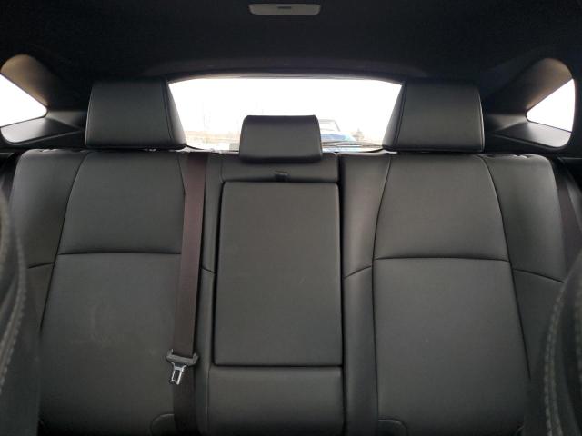 2024 TOYOTA VENZA LE #3301662636