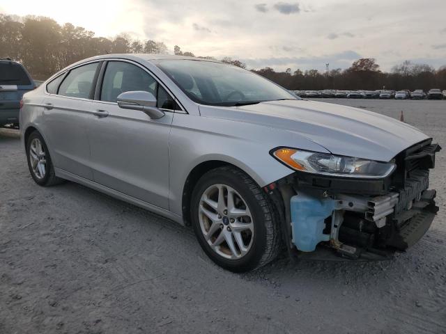 2013 FORD FUSION SE #3294533653