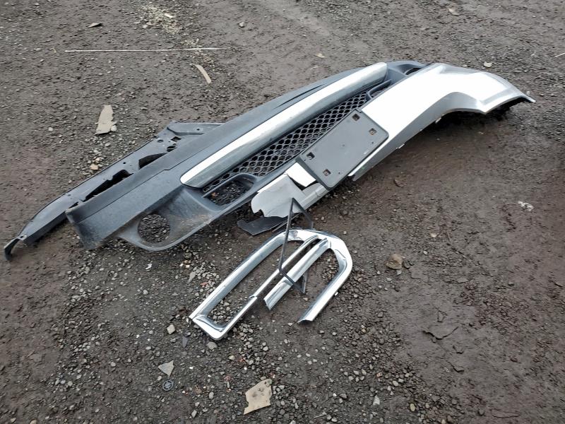 2013 DODGE DURANGO CR #3305301353