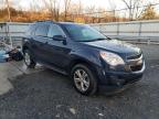 Lot #3312796110 2015 CHEVROLET EQUINOX LT