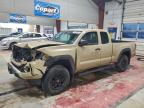 Lot #3301710415 2019 TOYOTA TACOMA ACC