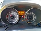 Lot #3298025153 2012 ACURA MDX