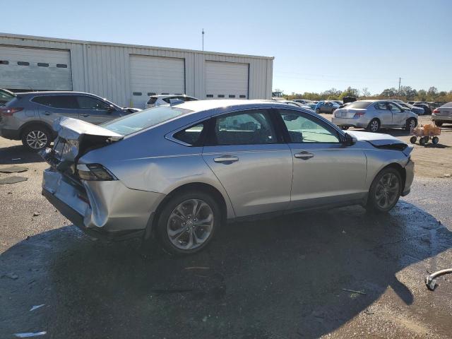 2023 HONDA ACCORD EX #3281638401