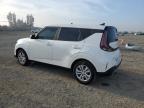 Lot #3301918451 2023 KIA SOUL LX