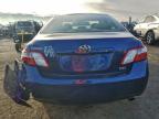 Lot #3296227582 2007 TOYOTA CAMRY HYBR