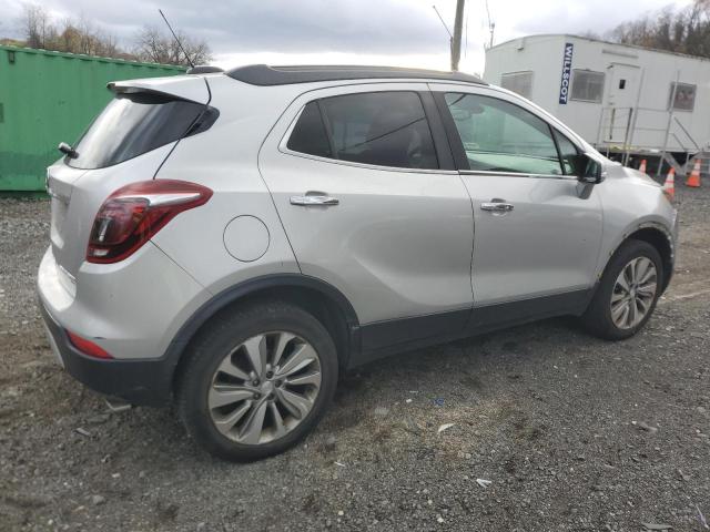 2017 BUICK ENCORE PRE #3305459063