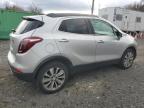 Lot #3305459063 2017 BUICK ENCORE PRE