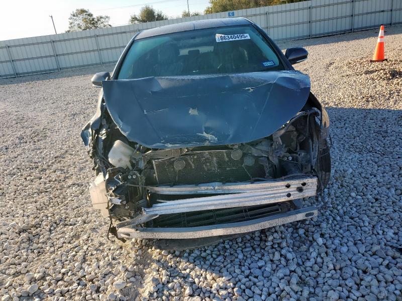 2016 TOYOTA PRIUS - JTDKBRFU4G3006152