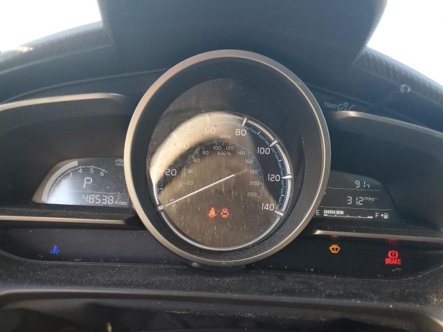 2019 TOYOTA YARIS L #3286757285