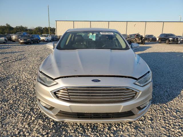 2018 FORD FUSION TIT #3297957804