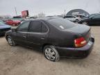 Lot #3302982619 1999 NISSAN ALTIMA SE
