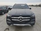 Lot #3297903778 2021 MERCEDES-BENZ GLE 350 4M