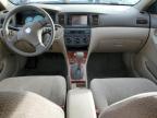 Lot #3296335447 2003 TOYOTA COROLLA CE