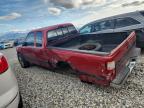 Lot #3302003081 1995 TOYOTA T100 XTRAC