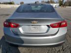 Lot #3302633017 2024 CHEVROLET MALIBU LS