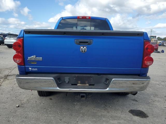 2008 DODGE RAM 1500 S #3303975722