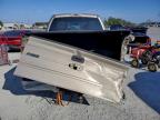 Lot #3303885780 2010 FORD F150 SUPER