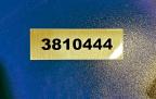 Lot #3302677007 2025 OTEH OTHER
