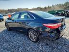 Lot #3296976885 2015 TOYOTA CAMRY LE