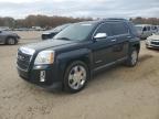 Lot #3304665907 2014 GMC TERRAIN SL