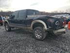 Lot #3303962706 2013 FORD F250 SUPER