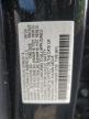 Lot #3302647064 2025 HONDA PILOT TRAI