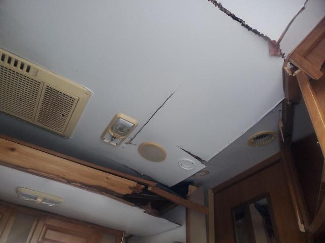 2005 OTHER FLEETWOOD #3302869913