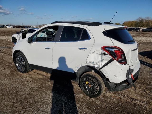 2020 BUICK ENCORE ESS #3303773416