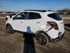 Lot #3303773416 2020 BUICK ENCORE ESS