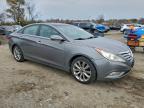 Lot #3297986053 2013 HYUNDAI SONATA SE