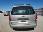 Lot #3297962844 2006 CHEVROLET UPLANDER L