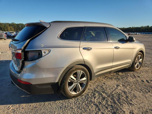 2014 HYUNDAI SANTA FE G #3290310262
