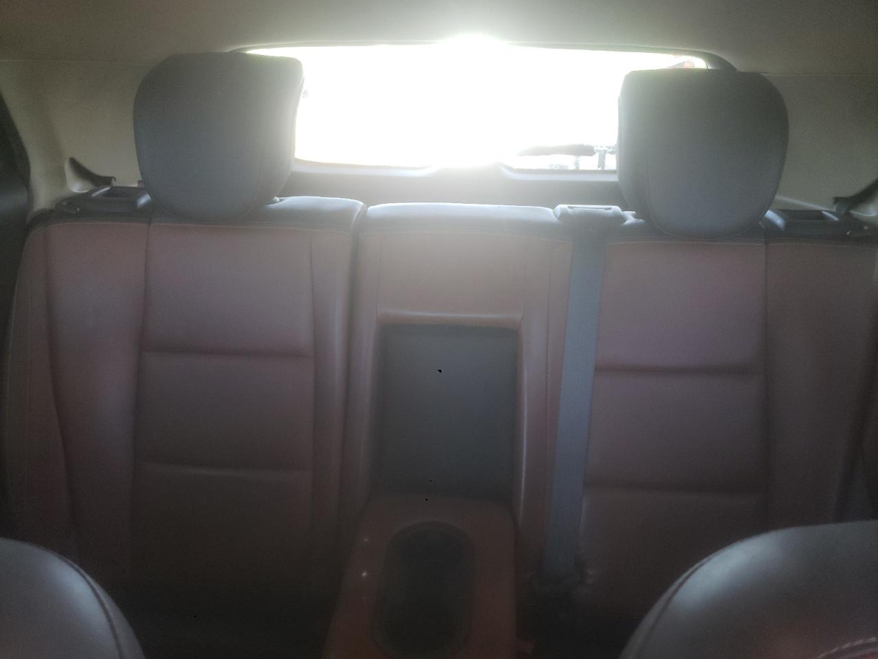 BUICK ENCORE PREMIUM