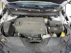 Lot #3312545834 2020 JEEP CHEROKEE L