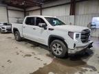 Lot #3292300347 2025 GMC SIERRA C15