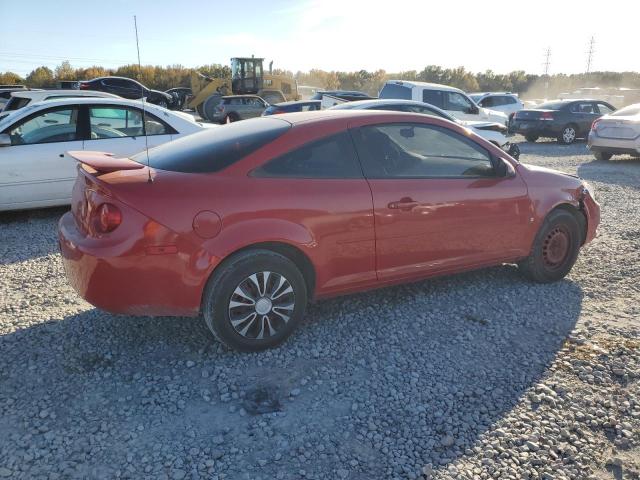 2007 CHEVROLET COBALT LT #3301743354