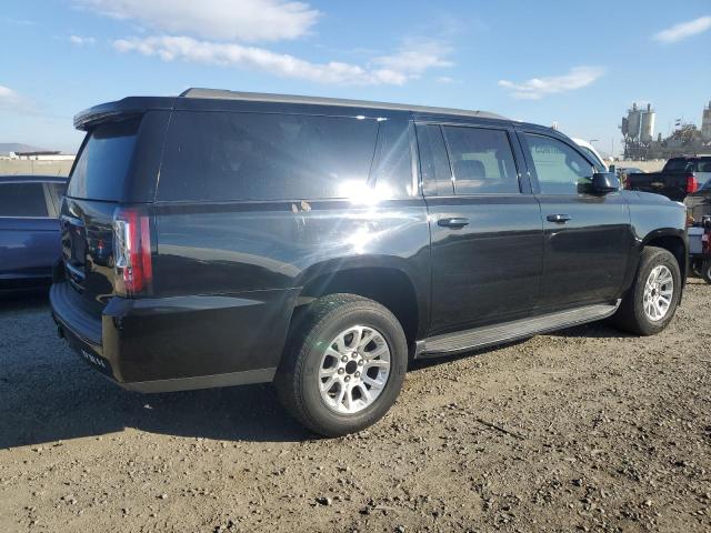 2019 GMC YUKON XL C #3287473004