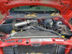 Lot #3303014626 2000 DODGE RAM 1500