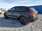 Lot #3304001665 2020 AUDI Q5 PREMIUM