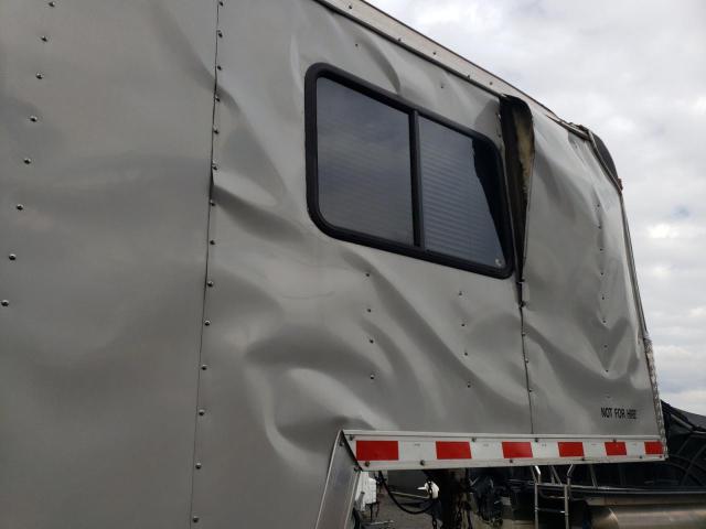 2001 PAMR TL #3284587430