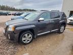 Lot #3304012708 2015 GMC TERRAIN DE